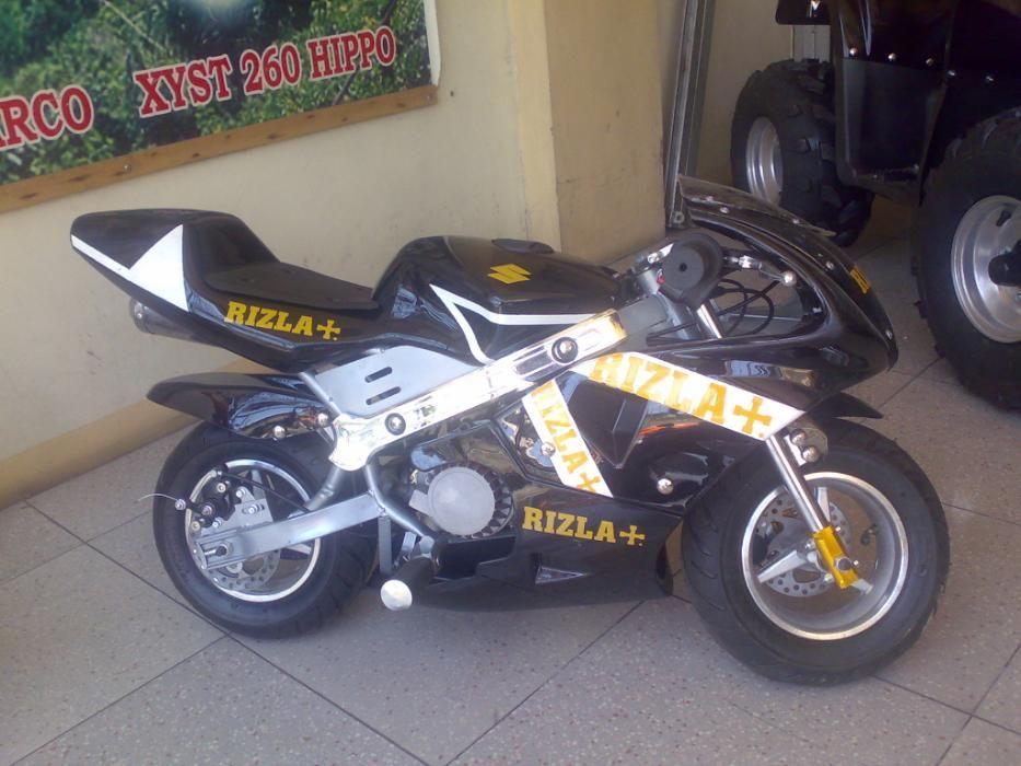 racing mini moto for sale