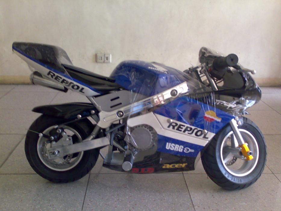 racing mini moto for sale