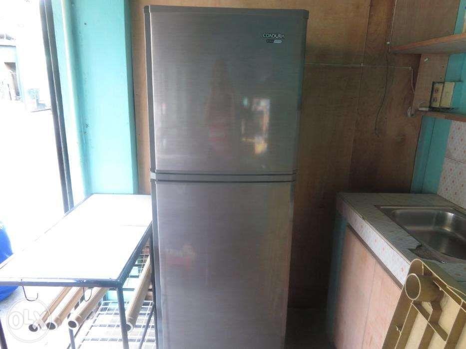 condura ref negosyo inverter