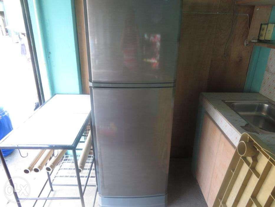 condura ref negosyo inverter