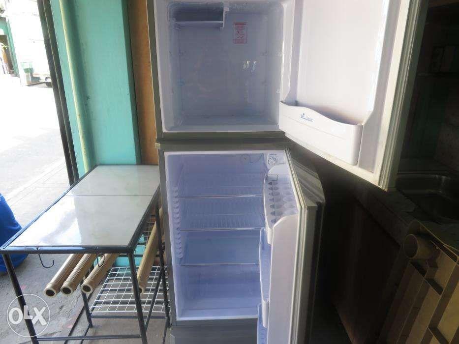 condura ref negosyo inverter