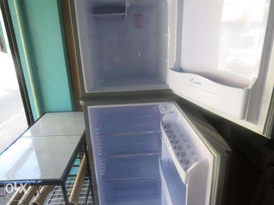 condura ref negosyo inverter