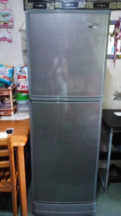 condura ref negosyo inverter