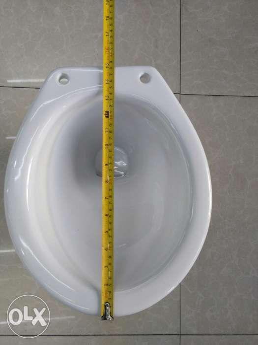 toilet-bowl-and-basin-supplier-in-manila-makati-taguig-pasig-bgc-qc