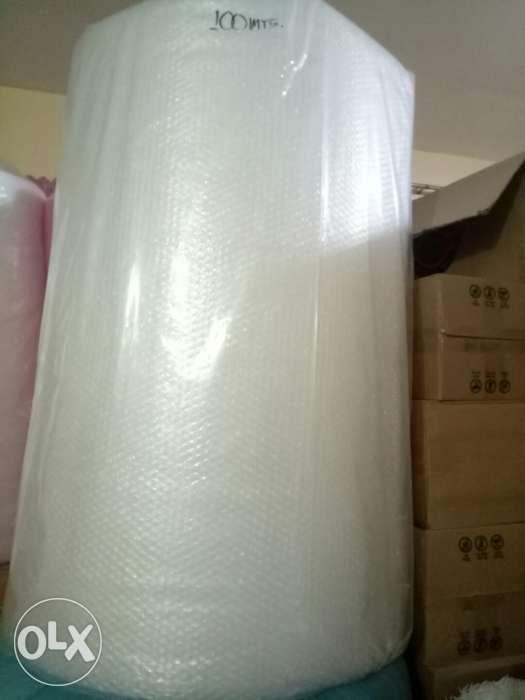 anti static bubble wrap free delivery NCR, Computers & Tech, Office