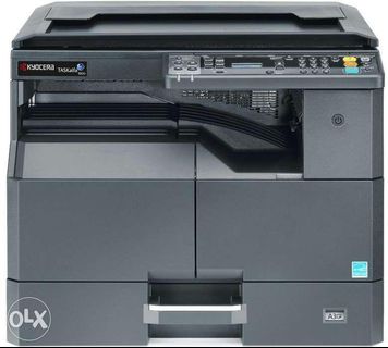 olx xerox printer
