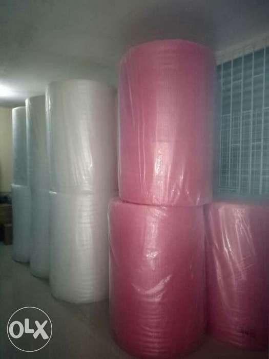 anti static bubble wrap free delivery NCR, Furniture & Home Living
