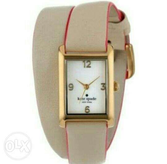 gucci watches olx