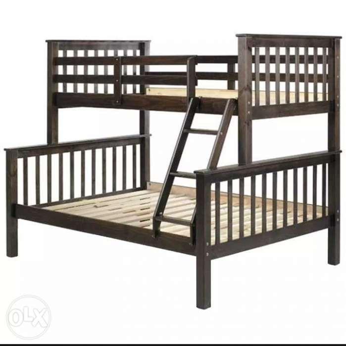 double-deck-bed-dimensions-height-roole