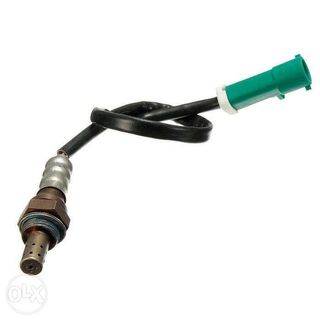 O2 Lambda Oxygen Sensor for Ford Fiesta Focus Mazda 1995  2008