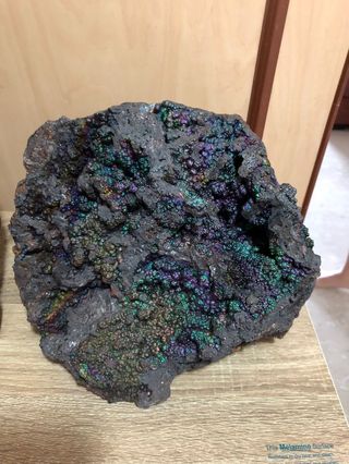 (Category: ) located in . Submitted by natalie_miyuki (Listing ID 237512076, Image 1). Description: .