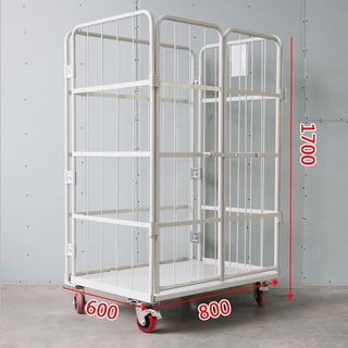 （分類：）位於 。 由 ylhjpf888 提交（商品編號 238643731，圖片 1）。簡介： 。