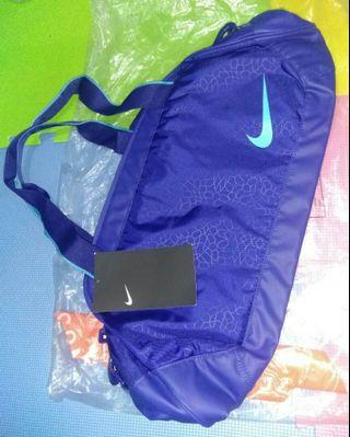Nike Gym Bag for Women