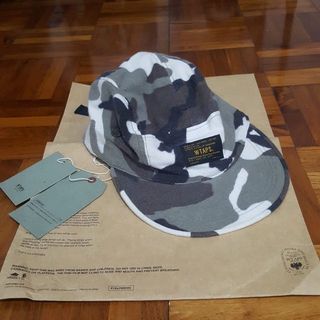 (Kategori: ) berada di . Dikirim oleh peoplecity (ID iklan 238650597, Gambar 1). Deskripsi: .