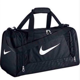 Nike Gym bag for Men