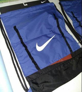 Nike Drawstring Bag