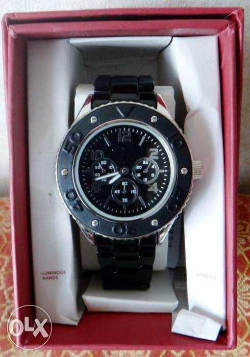 Merona on sale watch price