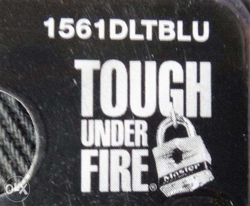 Master Lock Masterlock Padlock Number Combination 1561DLTBLUE NewUSA master-lock-masterlock-padlock-number-combination-1561dltblue-newusa