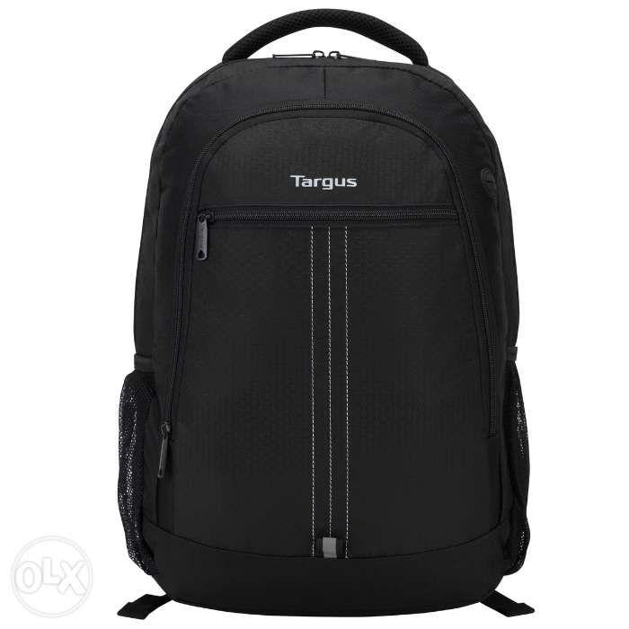 buy targus backpack