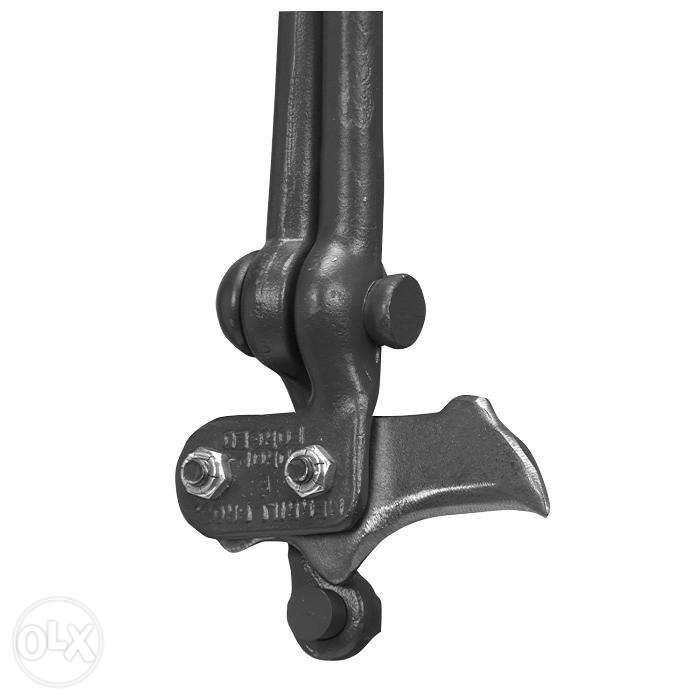 Drum Deheader, Furniture & Home Living, Home Improvement & Organization