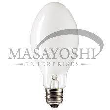 High Pressure Sodium Lamp SONT 70W E E27 6000Lumen 70W (Category: Lighting) located in Imus. Submitted by masayoshi.corp (Listing ID 238675003, Image 2). Description: SON-T 70W E E27 6000Lumen 70W |SON-T 100W E E40 9000Lumen SON-T 150W E E40 15000Lumen |SON-T 250W E E40 28000Lumen SON-T 400W E E40 48000Lumen |SON-T 1000W E E40 13000Lumen SON 70W 5600Lumen |SON 150W 13750Lumen |SON 250W 27000Lumen |SON 400W 48000Lumen |SON 70W 5600Lumen For update