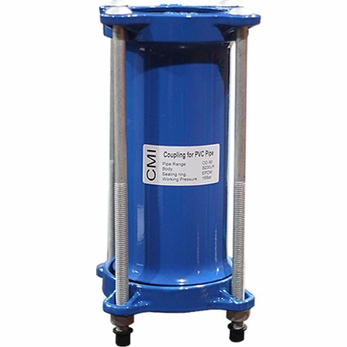 Water sleeve type coupling, Commercial & Industrial, Construction Tools