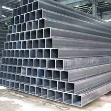 c purlins BI and GI, Commercial & Industrial, Construction & Building ...