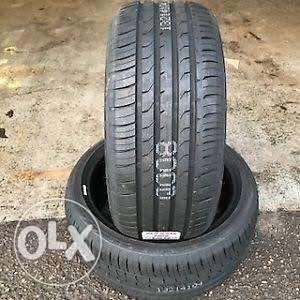 195-55-r15 Pirelli Cinturato Brandnew Tires – Mindanao TyreHaus