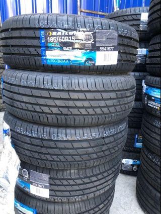 195-55-r15 Pirelli Cinturato Brandnew Tires – Mindanao TyreHaus