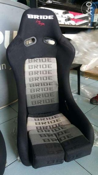 bride seat cover price