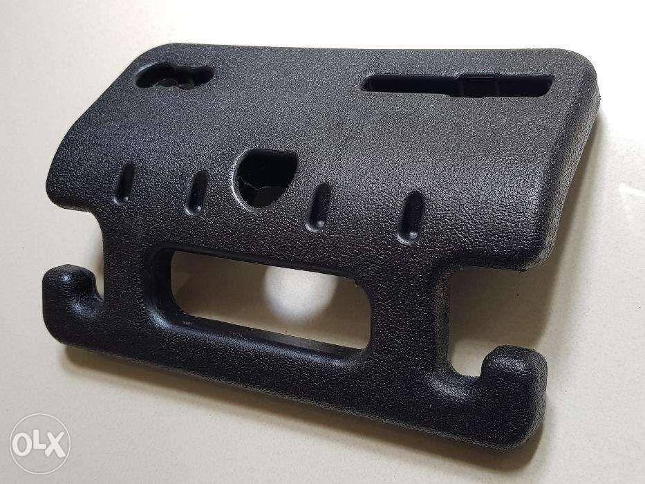 Grab handle universal fortuner Montero Innova Pajero Patrol, Car Parts & Accessories, Body Parts