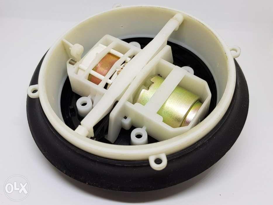 BMW e36 side mirror motor Kit original, Car Parts & Accessories, Body