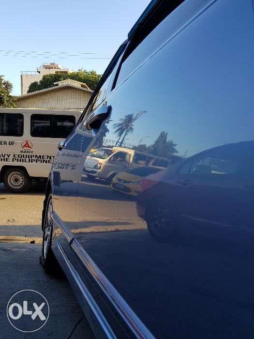 Washover Car painting polyurethane wet look paint deferred pay ceramic