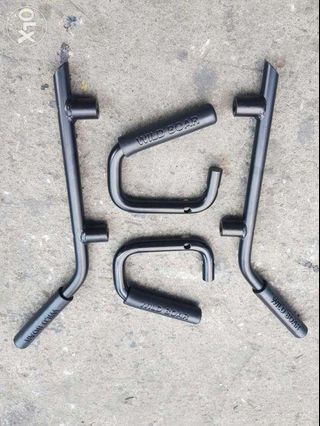 (Category: ) located in . Submitted by snycustoms (Listing ID 238679974, Image 1). Description: .