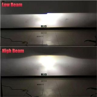 3 inch retrofit projector 55w hid Canbus Euro spec error Free Headlamp
