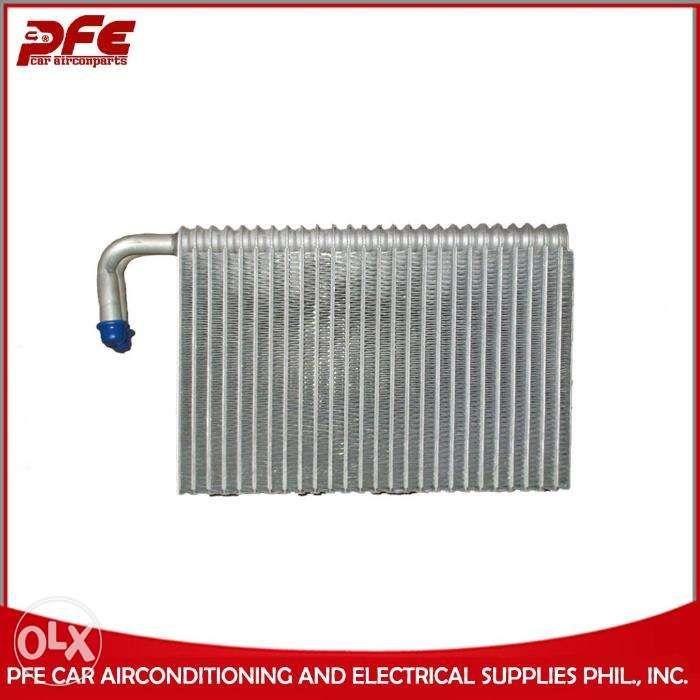 CASH ON DELIVERY NATIONWIDE Car Aircon Evaporator BMW E36 laminated