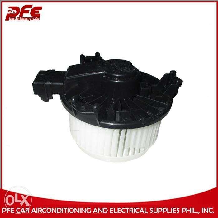 Car Aircon Blower Motor For Toyota Innova Front COD NATIONWIDE, Car Parts & Accessories, Other