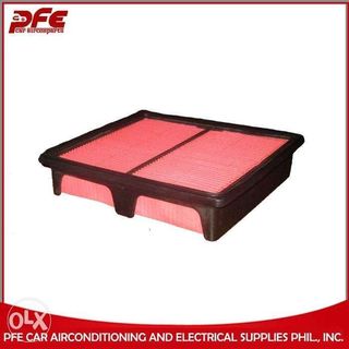 Car Air Filter For Honda Civic Vtec