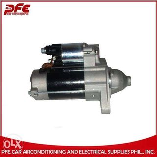 CASH ON DELIVERY NationWide Car Starter Ford LYNX 1316