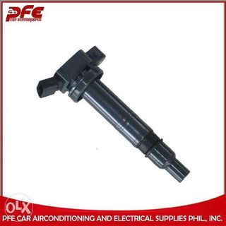 COD NationWide Car Ignition Coil Toyota Altis 0207