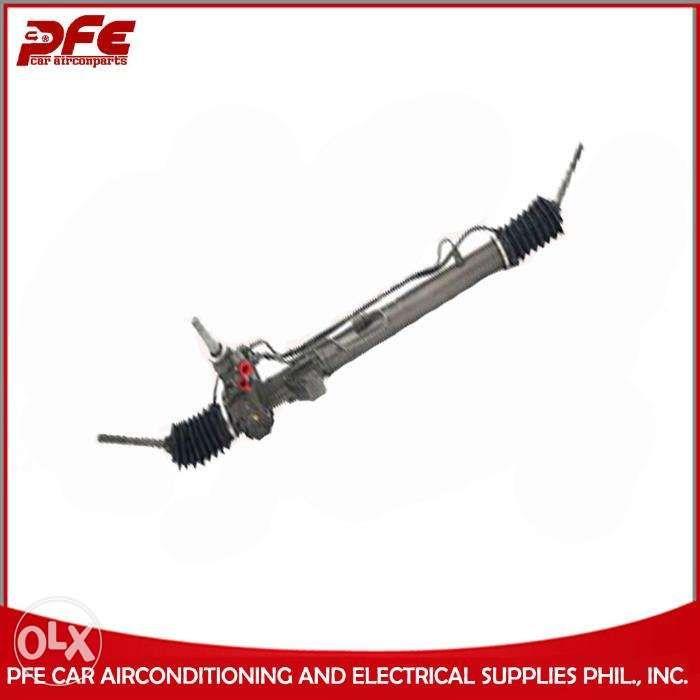 Car Power Steering Rack Toyota Rav4 9700, Car Parts & Accessories 