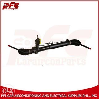 Car Power Steering Rack Toyota Rav4 0105