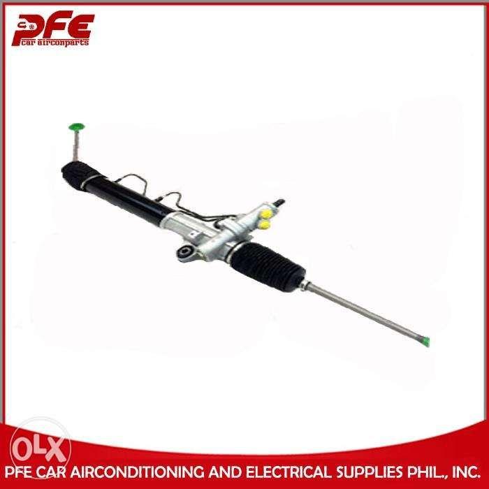 Car Power Steering Rack Suzuki Grand Vitara, Car Parts & Accessories