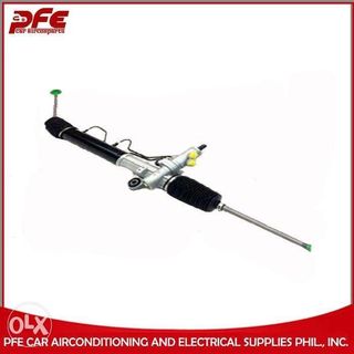 Car Power Steering Rack Suzuki Grand Vitara