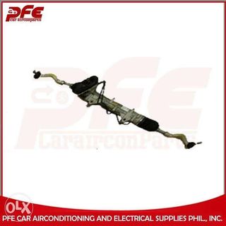 Car Power Steering Rack Nissan Grandeur GX 0007