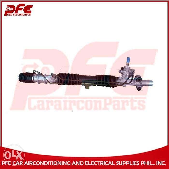 Car Power Steering Rack Honda CRV 9702, Car Parts & Accessories, Engine