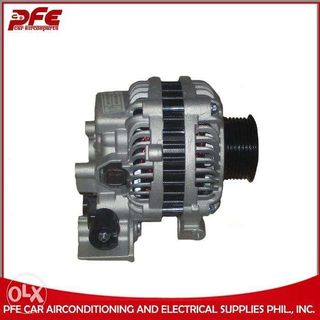 (Category: ) located in . Submitted by pfeautoairconparts (Listing ID 238682322, Image 1). Description: .