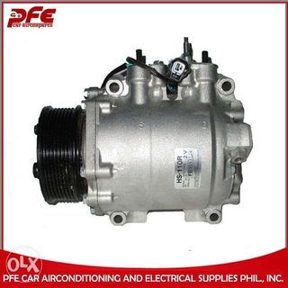 honda-civic-compressor - View all honda-civic-compressor ads in 