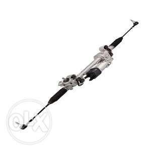 COD Car Power Steering Rack and Pinion Toyota Hilux Fortuner 4x4