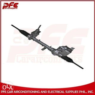 COD NationWide Car Power Steering Rack and Pinion Toyota Tamaraw FX
